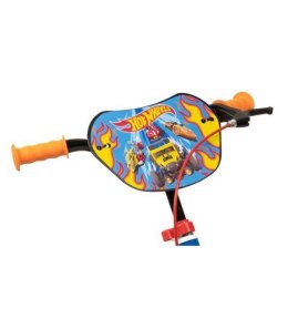 Rower biegowy 10