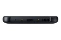 Samsung Galaxy XCOVER 5 G525F DS. Enterprise Edition Black