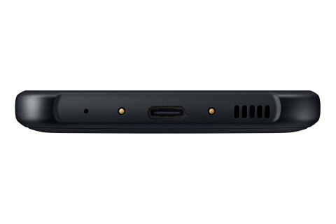 Samsung Galaxy XCOVER 5 G525F DS. Enterprise Edition Black Samsung Galaxy XCOVER 5 G525F DS. Enterprise Edition Black