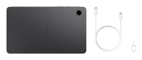Samsung Galaxy TAB A9 (X110) 8,7" 4/64GB Graphite Samsung Galaxy TAB A9 (X110) 8,7" 4/64GB Graphite