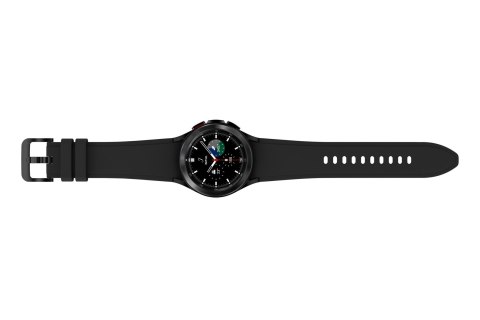 Samsung Galaxy Watch 4 Classic eSIM 42mm R885 Black Samsung Galaxy Watch 4 Classic eSIM 42mm R885 Black