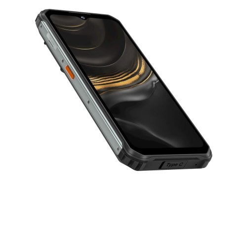 Smartfon Oukitel WP22 8/256GB Czarny Smartfon Oukitel WP22 8/256GB Czarny