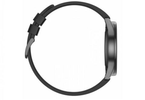Smartwatch ORO-SMART FIT7 PRO Oromed Smartwatch ORO-SMART FIT7 PRO Oromed