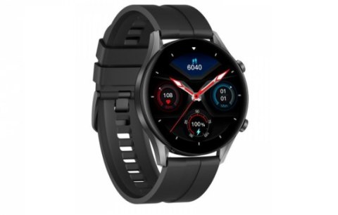 Smartwatch ORO-SMART FIT7 PRO Oromed Smartwatch ORO-SMART FIT7 PRO Oromed