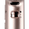 Suszarka GA.MA PH6060.PK IQ Perfetto 2000W