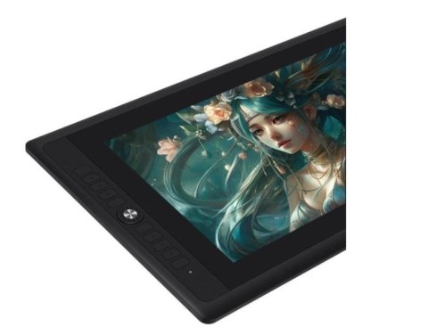 Tablet graficzny GAOMON PD156 PRO Tablet graficzny GAOMON PD156 PRO