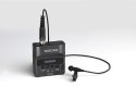 Tascam DR-10L - Cyfrowy rejestrator audio z mikrofonem lavalier