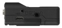Tascam DR-10L - Cyfrowy rejestrator audio z mikrofonem lavalier