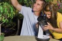 Teleskop Celestron Firstscope IYA 76