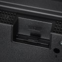 Telewizor 40" Philips 40PFS6009/12