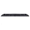 Telewizor 40" Philips 40PFS6009/12