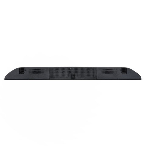 Telewizor 40" Philips 40PFS6009/12 Telewizor 40" Philips 40PFS6009/12