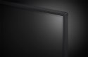 Telewizor 55" LG 55QNED823