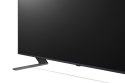 Telewizor 55" LG 55QNED85T3C