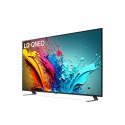 Telewizor 55" LG 55QNED85T3C