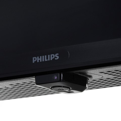Telewizor 65" Philips 65PUS7609/12 Telewizor 65" Philips 65PUS7609/12