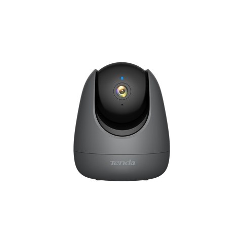 Tenda - RP3 2MP FullHD kamera obrotowa Tenda - RP3 2MP FullHD kamera obrotowa