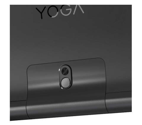 Yoga Smart Tab Qualcomm Snapdragon439 4/64GB LTE A9 (WYPRZEDAŻ) Yoga Smart Tab Qualcomm Snapdragon439 4/64GB LTE A9 (WYPRZEDAŻ)