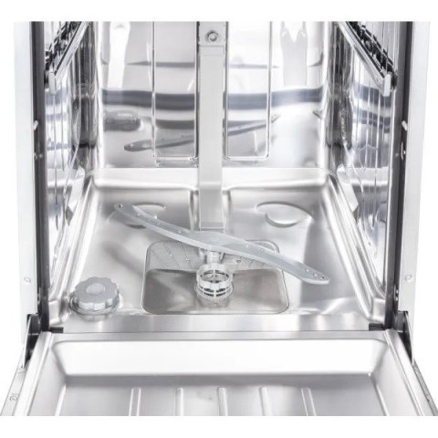 Zmywarka do zabudowy MPM-60-ZMI-04 Zmywarka do zabudowy MPM-60-ZMI-04