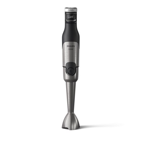 Blender ręczny PHILIPS HR 2684/00 Blender ręczny PHILIPS HR 2684/00