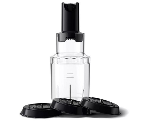 Blender ręczny PHILIPS HR 2684/00 Blender ręczny PHILIPS HR 2684/00