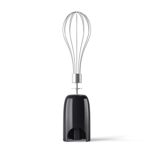 Blender ręczny PHILIPS HR 2684/00 Blender ręczny PHILIPS HR 2684/00