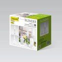 Blender zestaw Maestro MR-568