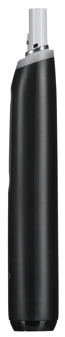 Braun Oral-B Szczoteczka elektryczna iO5 Matt Black Braun Oral-B Szczoteczka elektryczna iO5 Matt Black