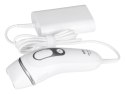 Depilator Braun Silk-Expert Pro 3 IPL PL3139