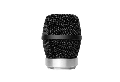 EARTHWORKS SR5117 - Kapsuła mikrofonu pojemnościowego, wokalnego dla systemu bezprzewodowego Sennheiser EARTHWORKS SR5117 - Kapsuła mikrofonu pojemnościowego, wokalnego dla systemu bezprzewodowego Sennheiser
