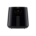 Frytownica niskotłuszczowa PHILIPS HD9280/70 Ovi XL Essential Connected (WYPRZEDAŻ)