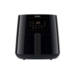 Frytownica niskotłuszczowa PHILIPS HD9280/70 Ovi XL Essential Connected (WYPRZEDAŻ)