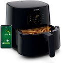 Frytownica niskotłuszczowa PHILIPS HD9280/70 Ovi XL Essential Connected (WYPRZEDAŻ)