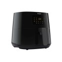 Frytownica niskotłuszczowa PHILIPS HD9280/70 Ovi XL Essential Connected (WYPRZEDAŻ)