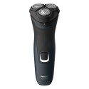 Golarka PHILIPS Seria 1000 S1131/41