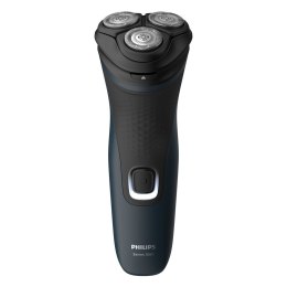 Golarka PHILIPS Seria 1000 S1131/41