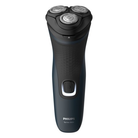 Golarka PHILIPS Seria 1000 S1131/41 Golarka PHILIPS Seria 1000 S1131/41