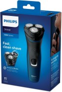 Golarka PHILIPS Seria 1000 S1131/41