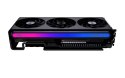 Karta graficzna SAPPHIRE Radeon RX 7900 XT NITRO+ Vapor-X 20GB GDDR6