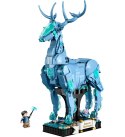 LEGO Harry Potter TM 76414 Expecto Patronum