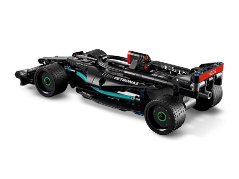 LEGO Technic 42165 Mercedes-AMG F1 W14 E Performance Pull-Back LEGO Technic 42165 Mercedes-AMG F1 W14 E Performance Pull-Back
