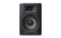 M-AUDIO BX5 D3 - Aktywny Monitor