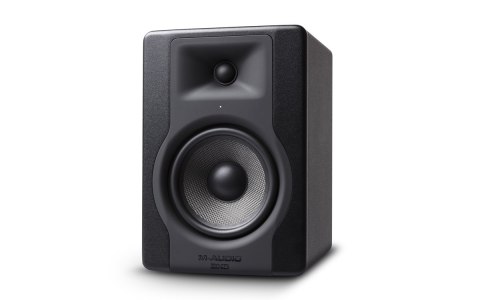 M-AUDIO BX5 D3 - Aktywny Monitor M-AUDIO BX5 D3 - Aktywny Monitor