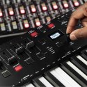 M-AUDIO Oxygen PRO 49 - Klawiatura Sterująca