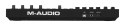 M-AUDIO Oxygen PRO MINI - Klawiatura Sterująca