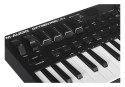M-AUDIO Oxygen PRO MINI - Klawiatura Sterująca