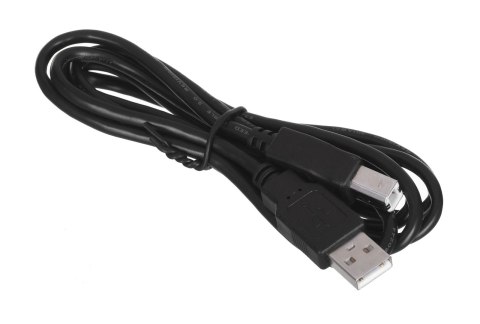M-AUDIO Oxygen PRO MINI - Klawiatura Sterująca M-AUDIO Oxygen PRO MINI - Klawiatura Sterująca