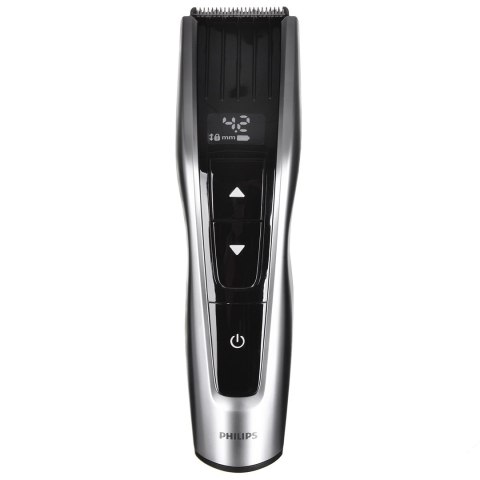 Maszynka do strzyżenia PHILIPS HC 9420/15 Maszynka do strzyżenia PHILIPS HC 9420/15