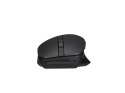 Mysz bezprzewodowa ASUS SmartO Mouse czarna