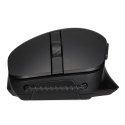 Mysz bezprzewodowa ASUS SmartO Mouse czarna